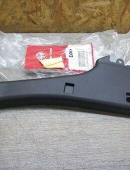 Alfa Romeo 159 Abdeckung Heckklappe 156026629 156021854 NEU NOS - Glonn