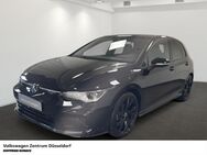 VW Golf, 1.5 eTSI R-Line Display, Jahr 2023 - Düsseldorf