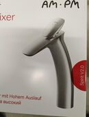 Küchen- Armatur in 46045