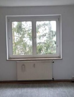 Selbstverwirklichung in ruhiger Lage - Seifhennersdorf