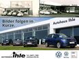 VW Passat, 2.0 TDI Comfortline, Jahr 2018 in 24594