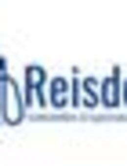 Buchhalter / Sachbearbeiter Buchhaltung (m/w/d) - Niemegk Zentrum