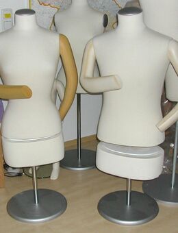 Torso de Luxe - - Allgäu - TOM - München Maxvorstadt