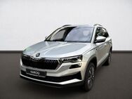 Skoda Karoq, 1.5 TSI Drive Blindspot, Jahr 2024 - Bochum