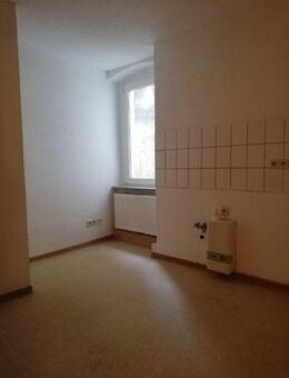 2-Zimmer Wohnung direkt im Stadtzentrum - Waldheim