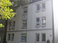 *** Hochwertiges Mehrfamilienhaus in Bochum-Kornharpen *** - Bochum