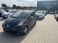 Toyota Aygo AYGO Club 1.0,Klima,TÜV bis 05/2025 - Mengkofen