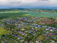 Großzügiges Anwesen im Nordwesten der Hansestadt Rostock - Rostock