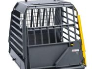 Skoda Hundebox Vario Cage III MaxiMum *Borgmann* - Krefeld