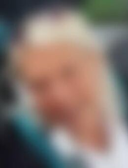 Die*** - Lüchow (Wendland)