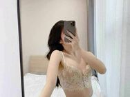 Neu 🍑 Eva 🍑 möchtest du ein geiles Date mit mir? 🍑 Top Service - Potsdam