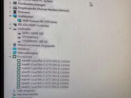 Gamer PC I7, 16 GB, mit SSD, Win 11 - Hamm