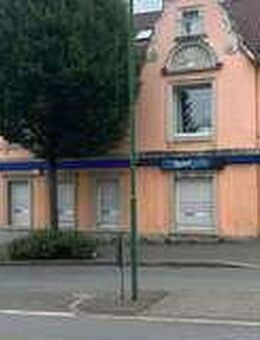 10 % Rendite I Entwicklungspotential I Konkurrenzlos - Kierspe