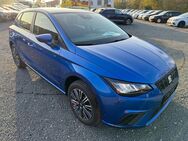 Seat Ibiza, 1.0 TSI Edition Style PDCvo hi Front Seat-Connect Android-Auto, Jahr 2024 - Boxberg (Baden-Württemberg)