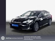 Subaru Impreza 2.0ie Platinum MJ22 - Hildesheim