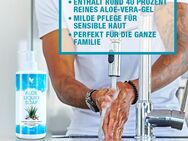 FOREVER ALOE LIQUID SOAP - AKTIONSPREIS ab 17,55 Euro - Berlin