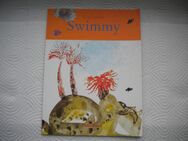 Swimmy,Leo Lionni,Middelhauve Verlag - Linnich