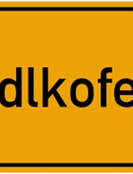 Energetisch saniert: Einziehen, wohlfühlen und Geld verdienen - Adlkofen