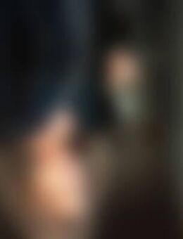 Oze*** - Freiburg (Breisgau)