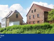 Selbstversorger, Pferdeliebhaber, Handwerker - Willkommen zu Ihrem neuem Projekt! - Mohlsdorf-Teichwolframsdorf