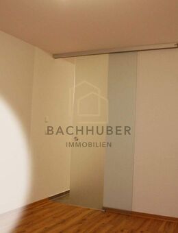 KfW 40 und barrierefrei - 3 Zimmer Wohnung in Kemnath ab sofort - Kemnath