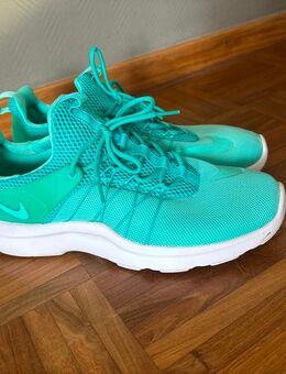 Nike Darwin Sneaker - Haltern (See)