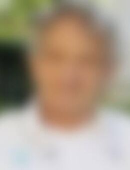 Fra*** - Rhauderfehn