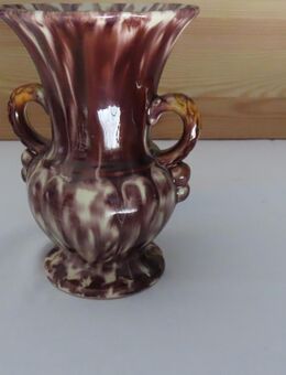 Vase Jasba Keramik - Bingen (Rhein) Zentrum