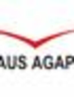 Betreuungskraft (w/m/d) nach § 43b in Teilzeit - Mulfingen