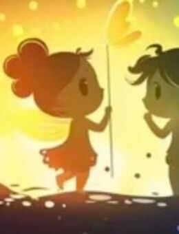 5m x 1m XXXXL Diamond Painting!!!! - Windeck