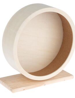 TIAKI Holzlaufrad - Ø 29 cm