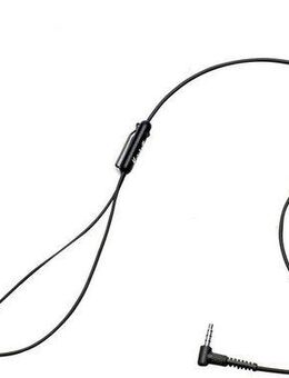 Marshall Mode In-Ear-Kopfhörer
