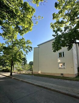 Investment am Tempelhofer Feld - Wohnungspaket aus 5 Einheiten - Berlin