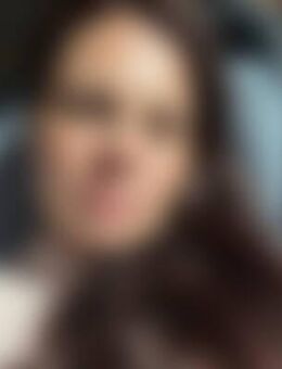 Lis*** - Schweinfurt