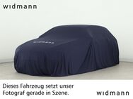 VW Golf, 1.5 TSI Life 130, Jahr 2023 - Schwäbisch Gmünd