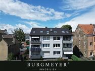 RECKLINGHAUSEN-SÜD: Renditestarkes Investment auf Erbpachtgrundstück - vollvermietet & mit Potenzial - Recklinghausen