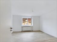 *MEZZO* Nachhaltiges Wohnen mitten in der Stadt - 4 Zimmer Wohnung mit Balkon. - Aschaffenburg