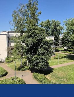 Kapitalanleger aufgepasst! - Bergheim (Nordrhein-Westfalen)