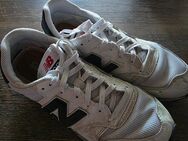 Verkaufe Diverse Herren Schuhe - Berlin Friedrichshain-Kreuzberg