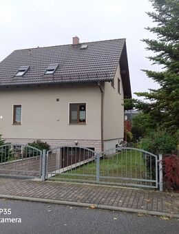 Einfach schön - Hoyerswerda