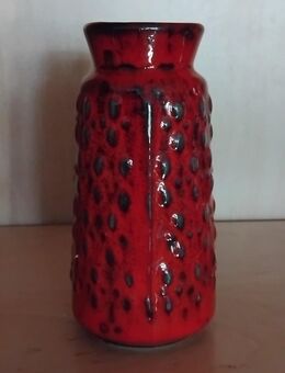 Vintage Vase von Jasba - München Bogenhausen