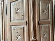 Kinderschrank - Dresden