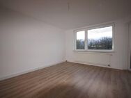 2-Zimmer-Wohnung im Tiergarten! - Minden (Nordrhein-Westfalen)