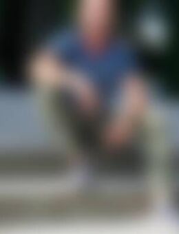 Gre*** - Landsberg Zentrum