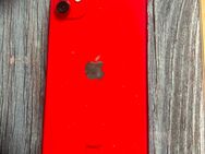 iPhone 11 Rot 64 GB - Essen