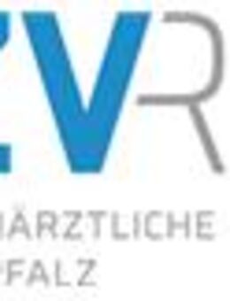 IT-Administrator, Schwerpunkt Endpoint-Management und Helpdesk (m/w/d) - Mainz
