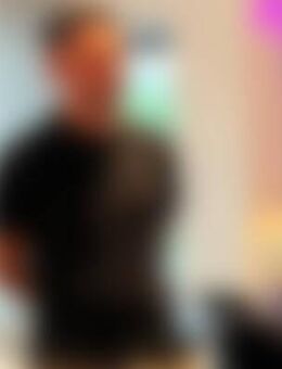 Han*** - Pfaffenhofen (Ilm)