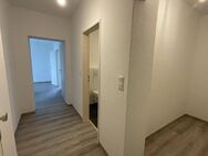 Großzügige geschnittene helle 3-Zimmer-Wohnung mit Balkon! - Emden