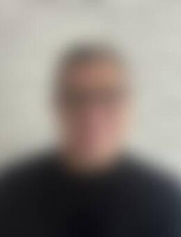 Mal*** - Neunkirchen (Saarland)