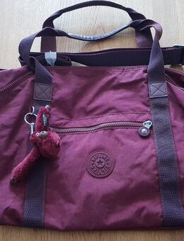 Tasche - Rheinbach